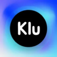 Klu Logo