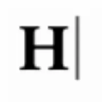 Hemingway Editor Logo