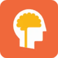 Lumosity Logo