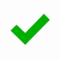 PrivacyTests.org Logo