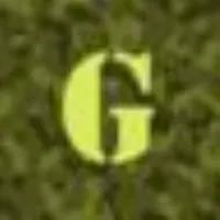 Guerrilla Mail Logo