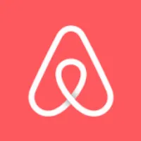 Airbnb Logo