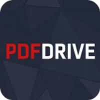 PDF Drive Logo