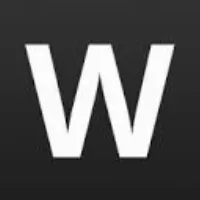 WordCounter Logo