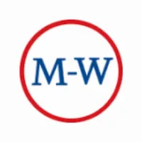 Time Traveler by Merriam-Webster Logo