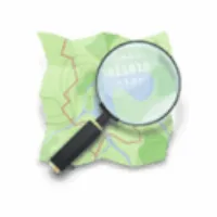 WaterwayMap.org Logo