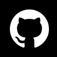 GitHub Copilot Logo