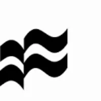 I Write Like (IWL) Logo