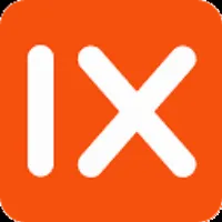 Imgix Logo