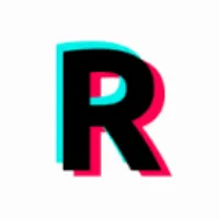 ReLogo AI Logo