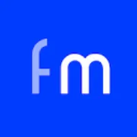 FutureMe Logo