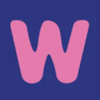 WavoAI Logo